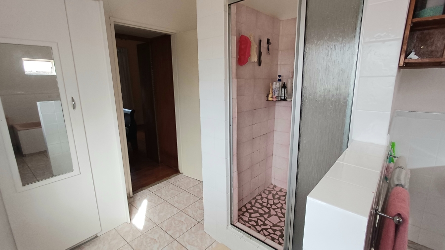 3 Bedroom Property for Sale in Retief Eastern Cape